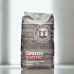 Coffee pack Giuseppe 1 kg