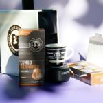 Lungo Bernardo Gemelli Capsules