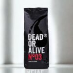 Dead or Alive N03 1000g