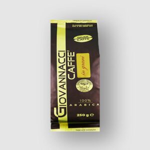 Gran Caffè Giovannacci – Bild 1