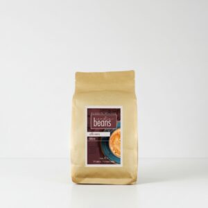 Inndie Beans Crema Deluxe (3)