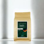 Inndie Beans innviertler wuidling