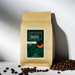 Innviertler Wuidling Inndie Beans – Bild 3