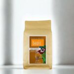 Inndie Beans paradise island