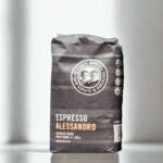 1 kg Espresso Alessandro