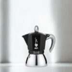 Bialetti Moka induction jug