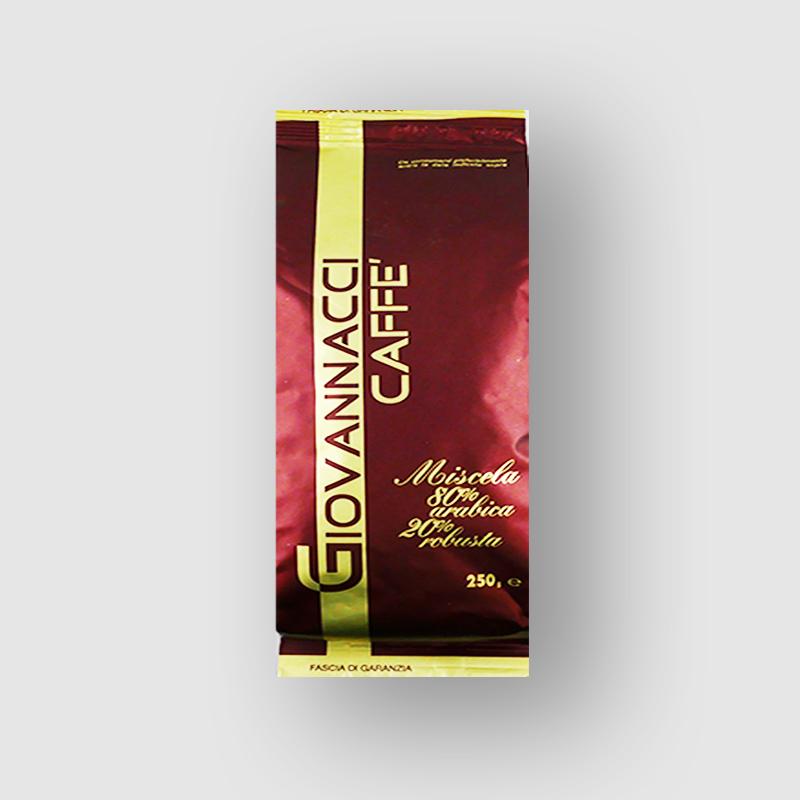 Bordeaux_250gr_GanzeBohne