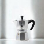 Moka pot Bialetti