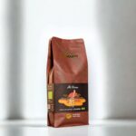 Ät home Unbound 250g