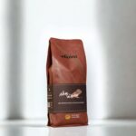 Unbound Choc-n-brew 250g