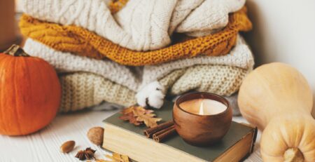 Kaffeetrends Herbst 2025