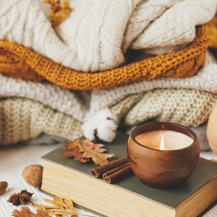 Kaffeetrends Herbst 2025