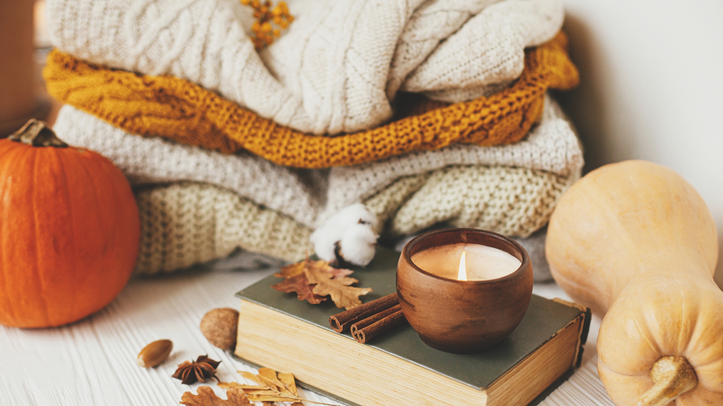 Kaffeetrends Herbst 2025