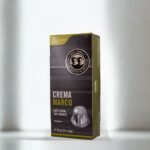Crema Marco capsules