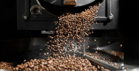 Helle oder dunkle Röstung: Welcher Kaffee passt zu mir?