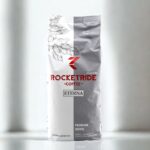 Rocketride Coffee Eterna