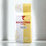 Rocketride Coffee Glory