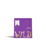 wild kaffee helle röstung