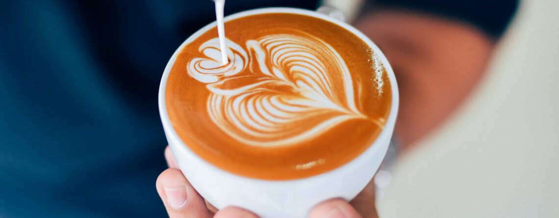 Baristakurs machen, Kaffeewissen von Coffeechecker