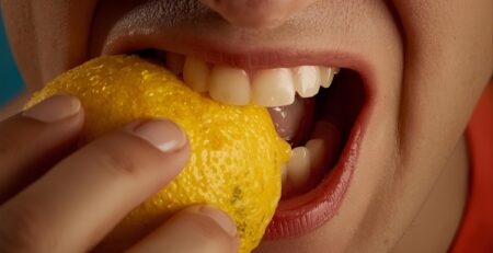 Warum schmeckt Kaffee sauer