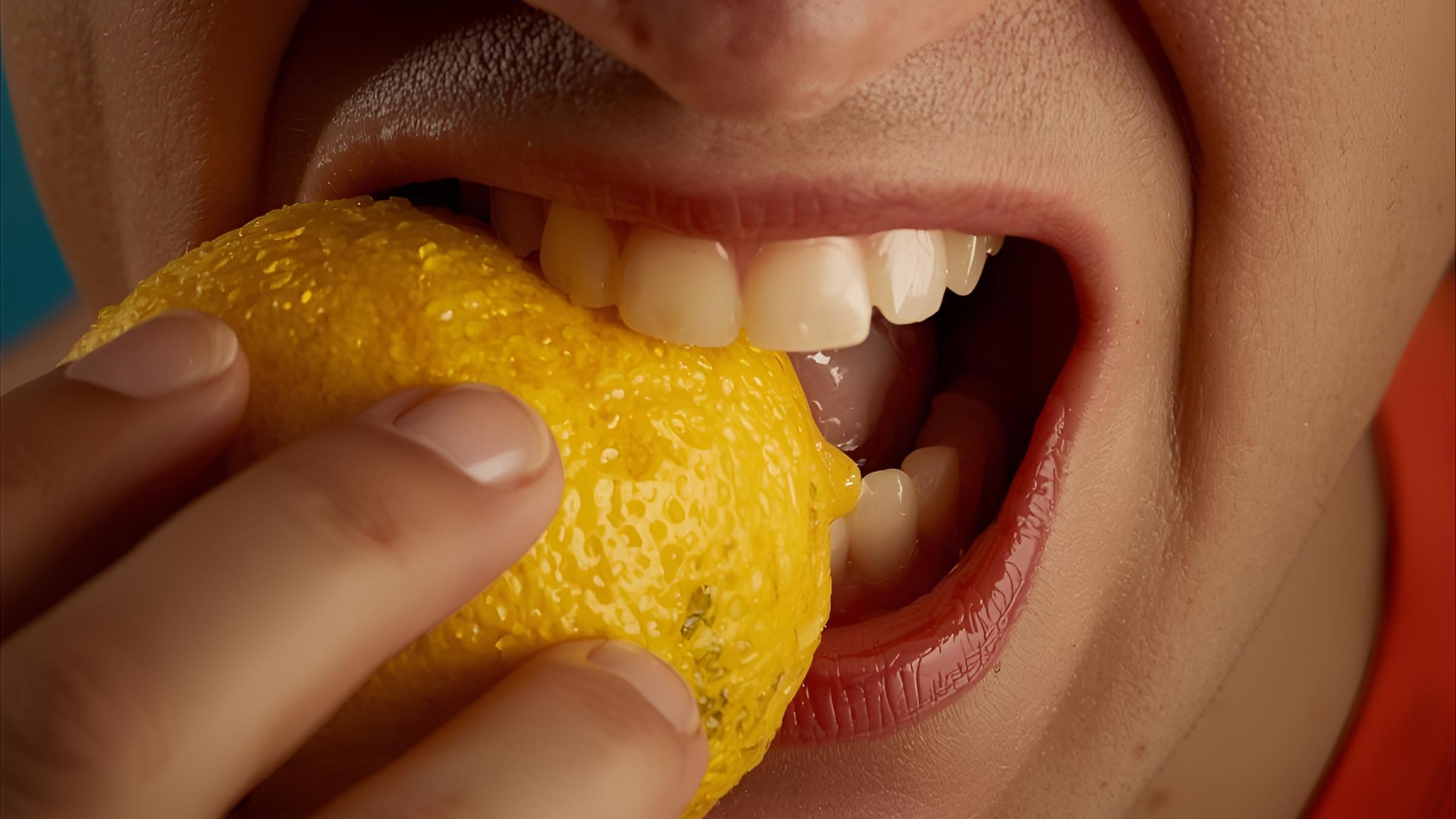 Warum schmeckt Kaffee sauer