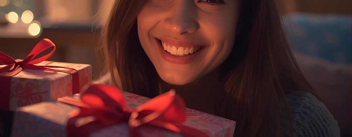 Weihnachten Geschenke für ALLE Mama, Papa, Eltern, Partner bei Coffeechecker
