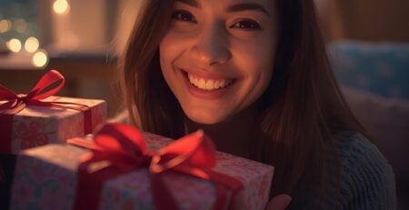 Weihnachten Geschenke für ALLE Mama, Papa, Eltern, Partner bei COffeechecker