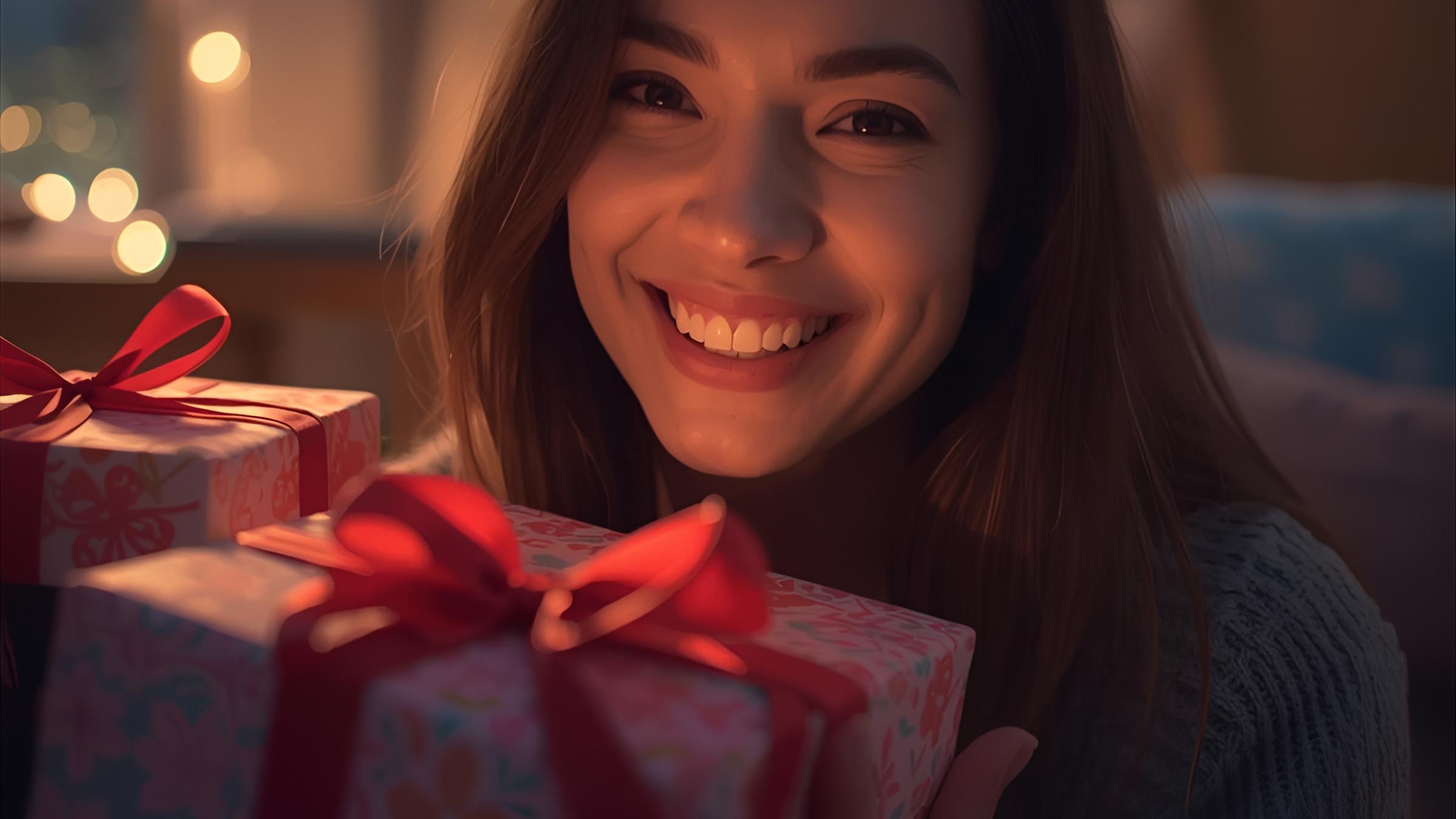 Weihnachten Geschenke für ALLE Mama, Papa, Eltern, Partner bei COffeechecker