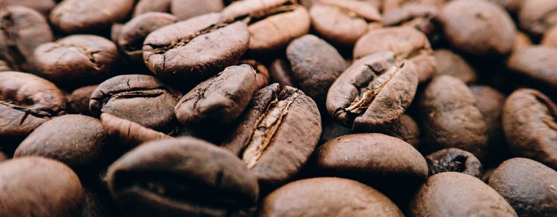 Tipps wie du Kaffee lange frisch haltest, Coffeechecker erklärt es dir.