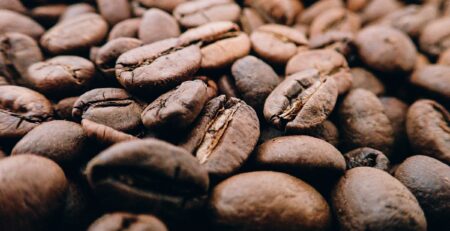 Tipps wie du Kaffee lange frisch haltest, Coffeechecker erklärt es dir.