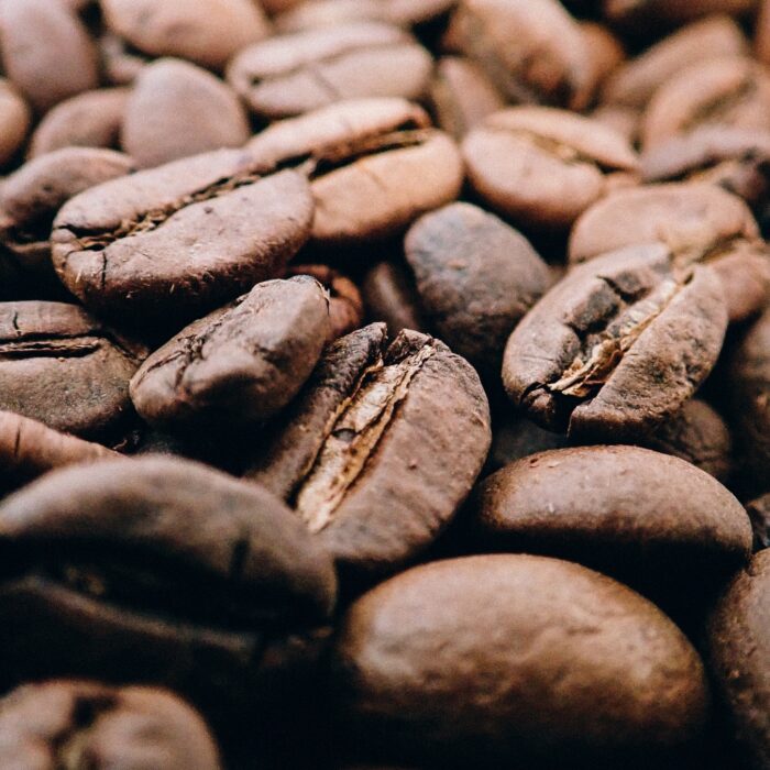 Tipps wie du Kaffee lange frisch haltest, Coffeechecker erklärt es dir.