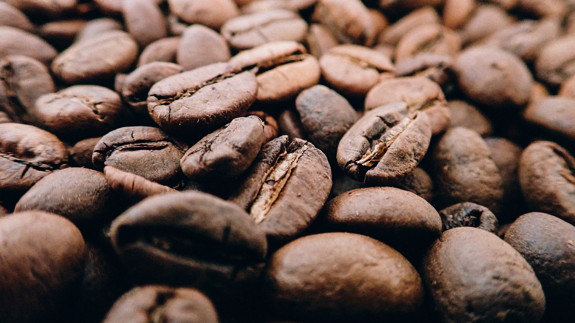 Tipps wie du Kaffee lange frisch haltest, Coffeechecker erklärt es dir.