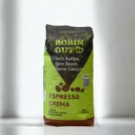 Robin Gut Espresso Crema 1kg whole bean