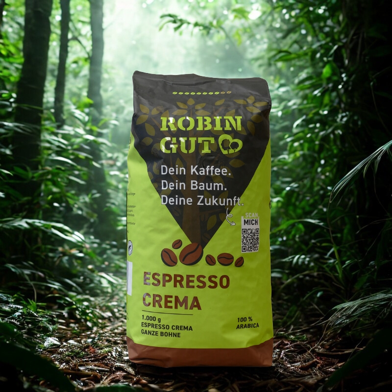 Robin Gut Espresso Crema 1kg ganze Bohne (2)