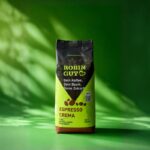 Robin Gut_Espresso Crema_1000g