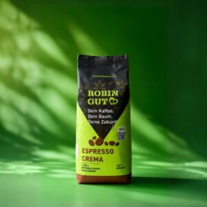 Robin Gut_Espresso Crema_1000g