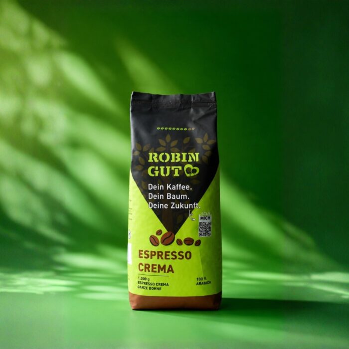 Robin Gut_Espresso Crema_1000g