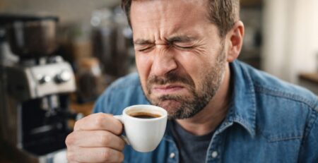 Espresso zu stark 6 einfache Lösungen - Coffeechecker klärt auf