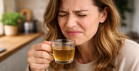 Kaffee schmeckt wässrig - Was tun - coffeechecker klärt auf