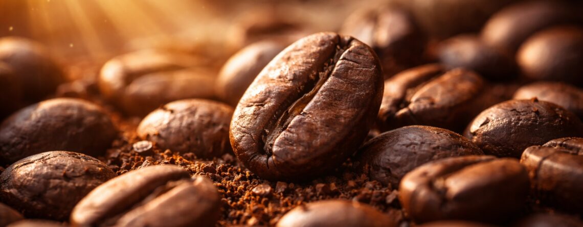Was macht guten Kaffee aus - Coffeechecker klärt auf