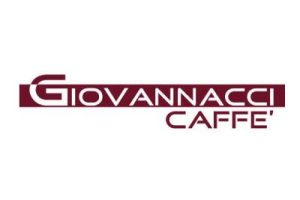 giovanacci_400x400